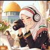airin_arafah