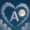 user8234466008326
