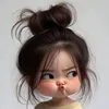 kimkhoa_96