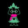 ralseilover32