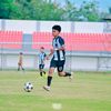 subairi_05