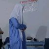 aymannigm2