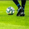 sepakbola0780