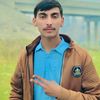 itx_abdullah82