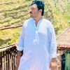 mudasirroy01