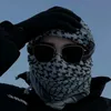 llilo_13