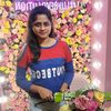 anu34365