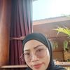 dela.adelia24