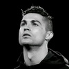 cr779459