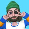 noompsie_real