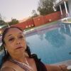 yolanda.antilef