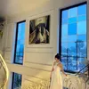 thuyduongx8