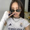 hninwoatyigmail.com