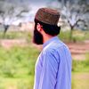 hamzamarwat76
