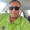user9196216330342