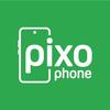 pixophone_sales