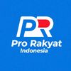 PRO RAKYAT 🇲🇨