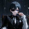 yo_ciel_phantomhive