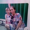 bang.eman28
