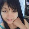 moelay.moemoe6