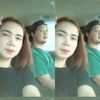 krudang0680
