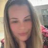 user835212694