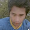 user97015875315825