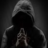 silentmalik07