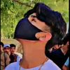 rajaumairking333