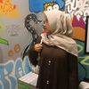 kiranaa2510