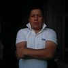 alvaroheredia164