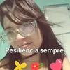 jessica.de.lima61