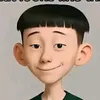 vinzngan5
