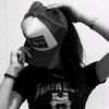 yiyinn_wlee