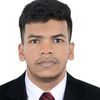 user951898112