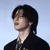 jeongin_.skz1