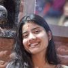 karuna123045