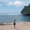 talita.aprilia0