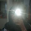 flowiz_