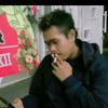 citra.amelia.putr0