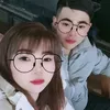 duy.nht.2025