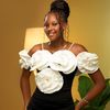 Ruthaine