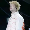 _duongrhy_cutevoaii_