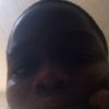 user638553814090
