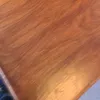 srnaaaaaaaaaaaaaaaa