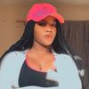 mariama.diaw8
