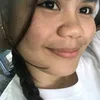ow_melette