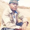 marcelmumba1