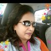 bama_ravi