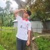 kishanganj_king_00